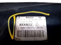 фото thumb №7, Вентилятор радіатора renault laguna iii 2.0 dci