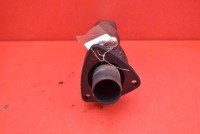 Колектор випускний правий 059253034l audi a5 8t 3.0 tdi 240 km 07-11 Оригінал, фото thumb