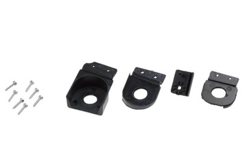 фото thumb №9, Датчик температуры воды vw audi skoda seat porsche