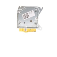 Mercedes w177 модуль блок керування подушок повітряних srs a1779002410 Ціна, фото thumb