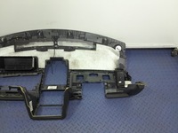 фото thumb №5, Dodge journey i панель приладів приладова подушки безпеки датчик ремені eu