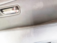 фото thumb №3, Lexus rx iii 2010 450h обшивка дверь правый задняя