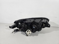 фото thumb №6, Mazda mx5 mx-5 nc 2005-09r. фара передня передня ліва eu