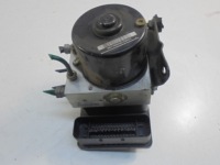 фото thumb №9, Citroen c5 i блок управления abs 9656419780 10.0960-1146.3 10,0206-0188,4