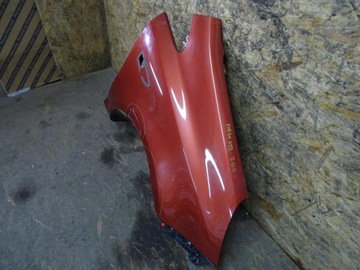 фото thumb №9, Крыло правый opel corsa d рестайлинг z50k 3d opc vxr