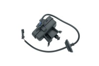 фото thumb №10, Привід кришка заливної пального vw tiguan