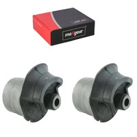 фото thumb №1, Втулки балка задня toyota corolla e12 matrix e13