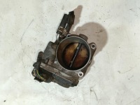 Купити Toyota оригінальний номер 22030-31030 дросельна заслінка, фото thumb