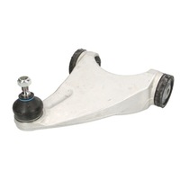 фото thumb №1, Важіль перед правий alfa romeo 147 156 gt 97-10