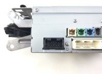 8614033b71 радио lexus es vii Цена, фото thumb