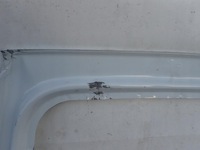 фото thumb №7, Dacia sandero ii 2 12- дверь задняя задние правое