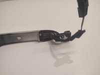 фото thumb №9, Renault fluence ручка дверь правый перед hands free