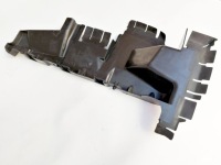 фото thumb №1, Peugeot 3008 повітропровід повітря ліва