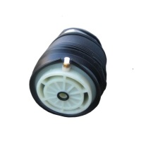 Купить Подушка пневмоподушка задний  2923200525 do mercedes x218, eo-0045832, фото thumb