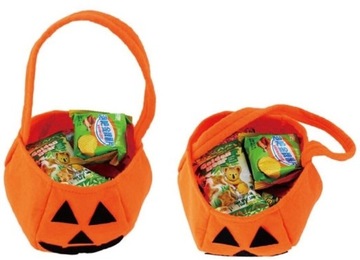 STRÓJ WIEDŹMA CZAROWNICY NA HALLOWEEN KOSTIUM DYNIA DYNI ZESTAW+ MIOTŁA 7w1