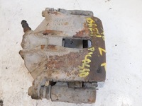 фото thumb №2, Citroen xsara picasso 2002r суппорт левый перед