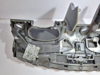 фото thumb №11, Audi a3 s3 a3 sportback 8p 2010 торпедо роздавальна 8p1857033 європа оригінал