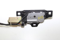 фото thumb №4, Замок доводчик кришки багажника bmw 7 e65 7014872