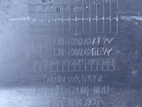 фото thumb №10, Молдинг задняя правая ford mustang mach-e задняя правый