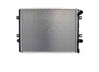 фото thumb №1, Радіаторів renault mascott mascot 1999- 2005 2.8d