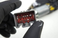 фото thumb №10, Модуль люк land rover discovery sport l550 1731706a 2.0l дизель