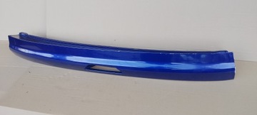 фото thumb №5, Накладка планка накладка na кришка задня ford kuga mk2 cj54-s423a40-aew оригінал