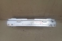 фото thumb №1, Балка pod бампер задня задня bmw x5 g05