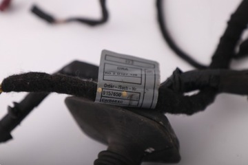 фото thumb №10, Mini r57 r58 джгут дроти двері лівий перед