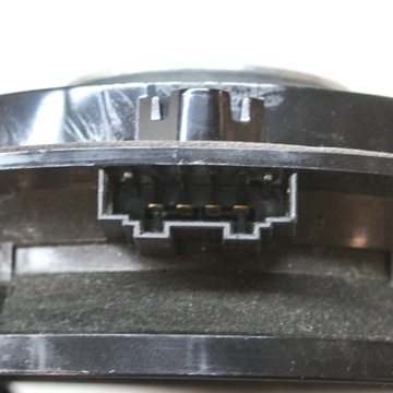 фото thumb №5, Volkswagen scirocco 2013 динамік двері задніх