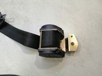 фото thumb №4, Pas безпеки лівий перед peugeot 405 ii