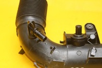 фото thumb №8, Труба воздуха volvo s90 v90 xc90 2.0 tb 32222072