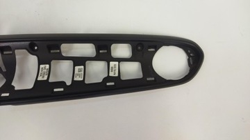 фото thumb №5, Camaro vi 16-19 рамка спідометра захист панелі