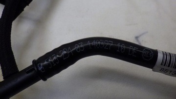 фото thumb №7, Клапан вакуум шланг bmw 4 f36 gran купе i 3.0 d 7810831 70231800