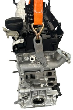 фото thumb №10, Блок двигуна стійка bmw 3.0 b57d30b