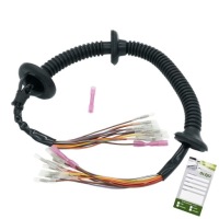 Купити Набір ремонтний do bmw 525 d 2000 2001 2005 2003, фото thumb