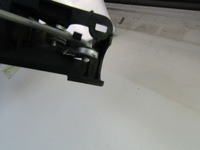 фото thumb №2, Alfa romeo 147 ручка двері внутрішня права перед 00-04 3d