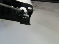 Alfa romeo 147 ручка внутренняя дверь правая перед 00-04 3d Цена, фото thumb