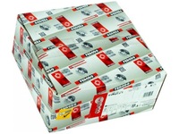 фото thumb №1, Тормозные диски тормозные перед ferodo ddf768c