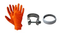 фото thumb №2, Mercedes sprinter 2.1 cdi 2009-2016 фільтр dpf fap фільтр часток твердих
