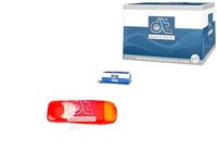 фото thumb №15, Плафон лампи зад скло nissan cabstar atleon renault trucks d maxity midlum