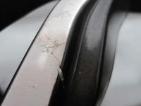 фото thumb №9, Диск bmw x6m x5m 21r 2284652 номер 568