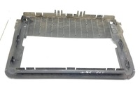 фото thumb №12, Впуск повітря радіатора vw id.3 e11 1ea121281c electric 107kw 2020