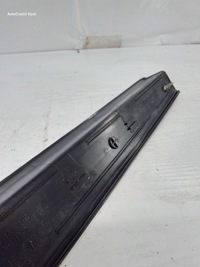 фото thumb №9, Bmw z3 порог накладка порог левая 8397501