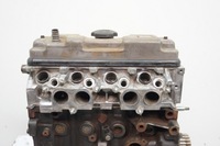 фото thumb №7, Двигатель benzy nfz 10fx1g 1,6 8v peugeot 306