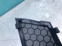 фото thumb №2, Porsche panamera 970 захист заглушка накладка