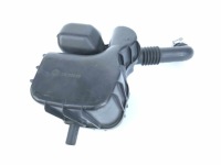 фото thumb №6, Alfa romeo 159 резонатор воздуха 1.9 16v 55193539