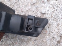 Протитуманна фара правий перед оригінал bmw e87 polift Доставка, фото thumb