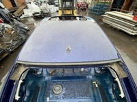 фото thumb №1, Дах audi a7 sportback 2014