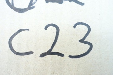 фото thumb №8, Датчик температури рідини renault clio 7700739058