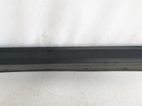 фото thumb №3, Hyundai tucson ii 2015- молдинг порог правая